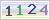 consult.Checkcode