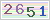 consult.Checkcode