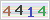consult.Checkcode
